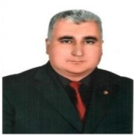 Ali ÖZTÜRK